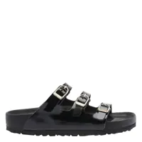 Sandale Birkenstock Sandals Femei