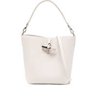 Genti de mana Longchamp Longchamp Bucket Bags