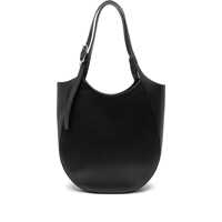 Genti de mana Longchamp Longchamp Tote Bags