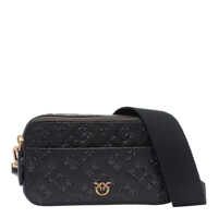 Genti de umar Pinko Bags Femei