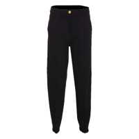 Pantaloni casual Pinko Trousers Femei