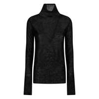 Pulovere Pinko Sweaters Femei