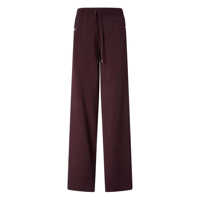 Pantaloni casual Pinko Trousers Femei