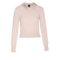 Pulovere Pinko Sweaters Femei