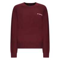 Pulovere Pinko Sweaters Femei