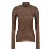 Pulovere Pinko Sweaters Femei