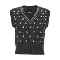 Pulovere Pinko Sweaters Femei