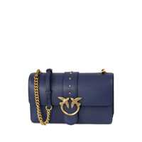 Genti de umar Pinko Love One Classic Bags Femei