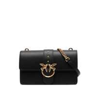 Genti de umar Pinko Love One Classic Bags Femei