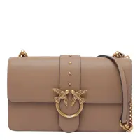 Genti de umar Pinko Bags Femei
