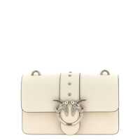 Genti de umar Pinko 'Love One Mini' Crossbody Bag Femei