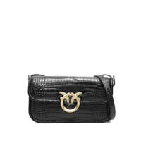 Genti de umar Pinko Satchels & Cross Body Bags Femei