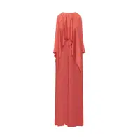 Salopete Pinko Goose Suit Femei