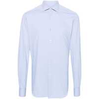 Camasi Xacus Act558Ml Clothing Barbati