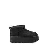 Bocanci UGG Boots Femei
