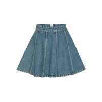 Fuste Rotate Birger Christensen Skirt Femei