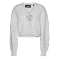 Cardigane Rotate Birger Christensen Cardigan Femei