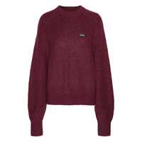 Pulovere Rotate Birger Christensen Sweatshirt Femei