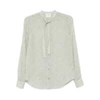 Camasi Forte_Forte Shirts Femei
