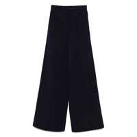 Pantaloni casual Forte_Forte Trousers Femei