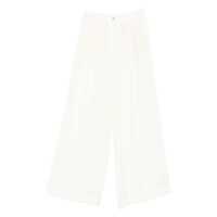 Pantaloni casual Forte_Forte Trousers Femei