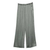 Pantaloni casual Forte_Forte Pants Femei