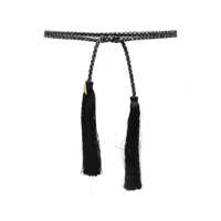 Curele Forte_forte Forte_Forte Belts