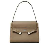 Genti de umar Tory Burch Tory Burch 'Lee Radziwill' Large Shoulder Bag