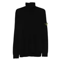 Pulovere Stone Island Sweaters Barbati