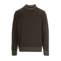 Pulovere Paul & Shark Sweater Barbati