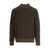 Paul&Shark Paul & Shark Sweater TORTORA MELANGE