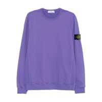 Pulovere Stone Island Stone Island Sweatshirts