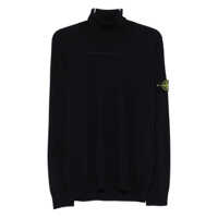 Pulovere Stone Island Sweaters Barbati