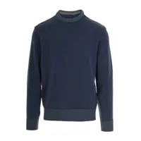 Pulovere Paul & Shark Sweater Barbati