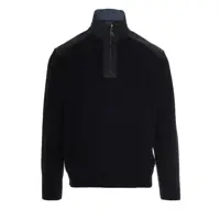 Pulovere Paul & Shark Sweater Barbati