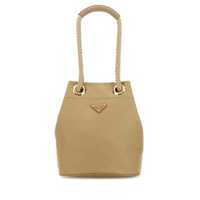 Genti de mana Prada Handbags. Femei