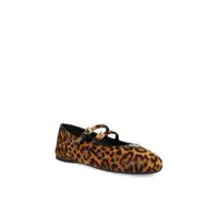 Balerini Prada Low Shoes Femei