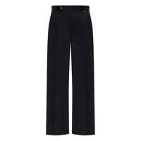 Pantaloni casual Vivienne Westwood Lauren Trousers Femei