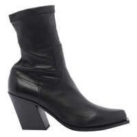 Bocanci Vic Matie Boots Femei