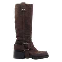 Bocanci Vic Matie Boots Femei