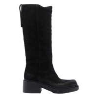 Bocanci Vic Matie Boots Femei