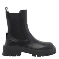 Bocanci Vic Matie Boots Femei