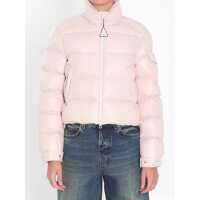 Geci Petra Puffer Jacket Femei