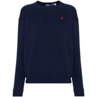 Tricouri Polo Polo Ralph Lauren Sweaters Femei