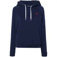 Tricouri Polo Polo Ralph Lauren Sweaters Femei