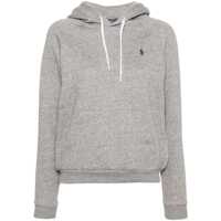 Tricouri Polo Polo Ralph Lauren Sweaters Femei