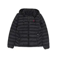 Tricouri Polo Polo Ralph Lauren Coats Femei