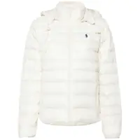 Tricouri Polo Polo Ralph Lauren Coats Femei