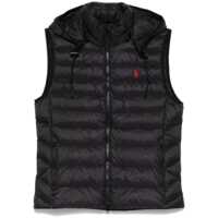 Tricouri Polo Polo Ralph Lauren Jackets Femei