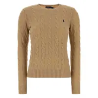 Tricouri Polo Polo Ralph Lauren Sweaters Femei